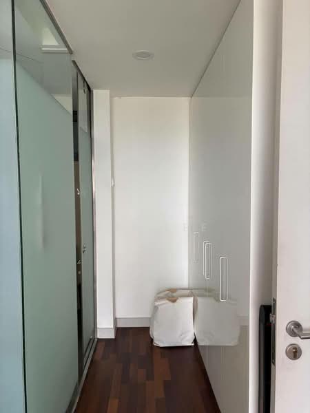 Kondominium untuk Disewa di Bora Residences - Sze Lee - Interior - PropertyGuru.com.my