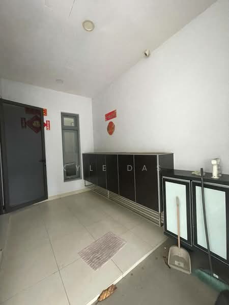 Semi-Detached House for Sale in Taman Impian Emas (Skudai) - Kyle Das - Interior - PropertyGuru.com.my