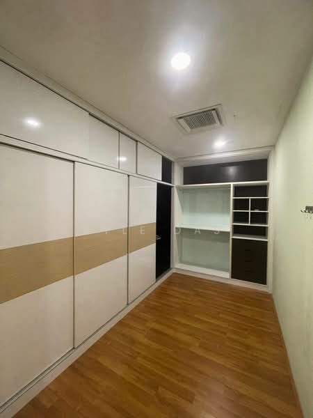 Semi-Detached House for Sale in Taman Impian Emas (Skudai) - Kyle Das - Interior - PropertyGuru.com.my