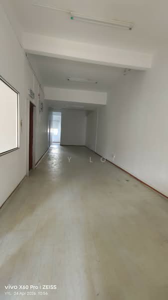 Office for Rent in Pandan Indah (Ampang) - YY Lo - Interior - PropertyGuru.com.my