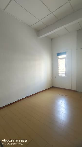 Office for Rent in Pandan Indah (Ampang) - YY Lo - Interior - PropertyGuru.com.my