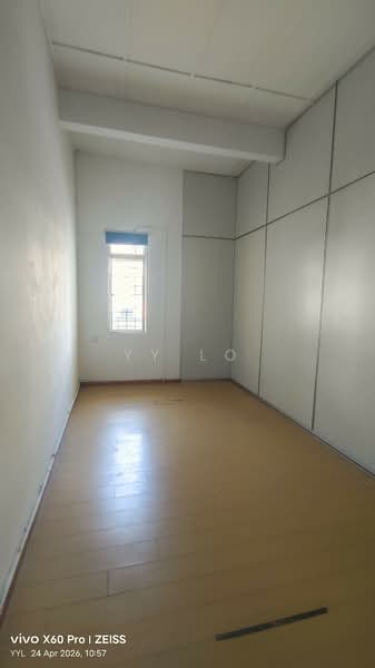 Office for Rent in Pandan Indah (Ampang) - YY Lo - Interior - PropertyGuru.com.my