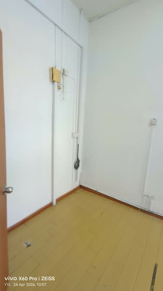 Office for Rent in Pandan Indah (Ampang) - YY Lo - Interior - PropertyGuru.com.my