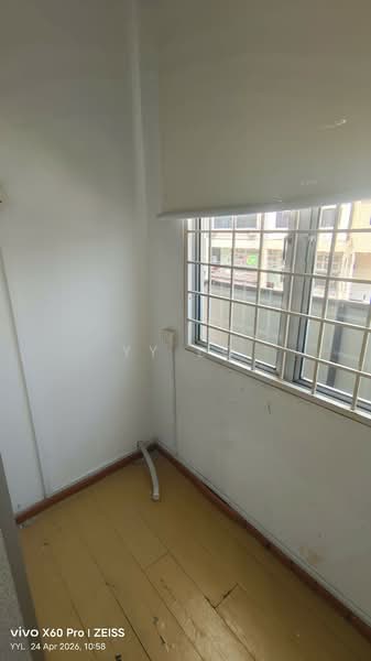 Office for Rent in Pandan Indah (Ampang) - YY Lo - Interior - PropertyGuru.com.my
