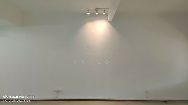 Office for Rent in Pandan Indah (Ampang) - YY Lo - Interior - PropertyGuru.com.my