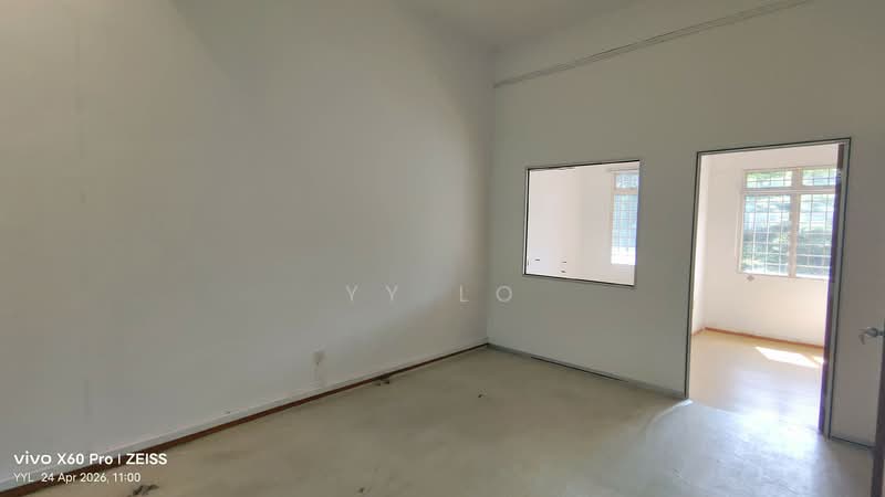 Office for Rent in Pandan Indah (Ampang) - YY Lo - Interior - PropertyGuru.com.my