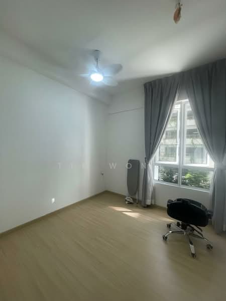 Servis Apartment untuk Disewa di RYAN & MIHO - Tim Wong - Interior - PropertyGuru.com.my