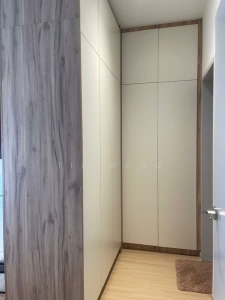 Servis Apartment untuk Disewa di RYAN & MIHO - Tim Wong - Interior - PropertyGuru.com.my