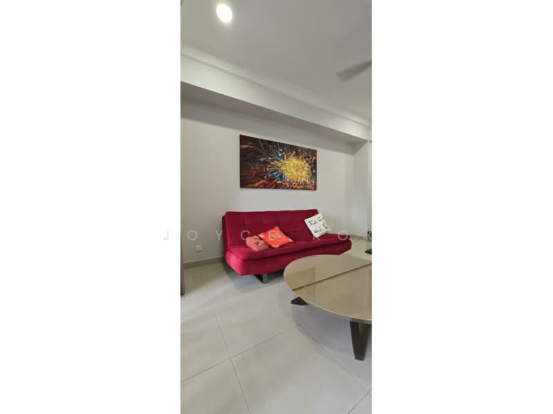 Semi-Detached House for Sale in Grandville (Subang Jaya) - Joyce Kok - PropertyGuru.com.my
