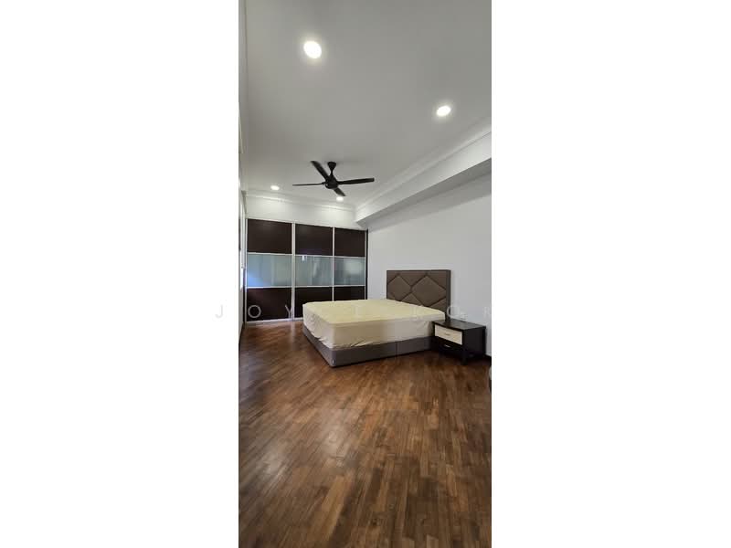 Semi-Detached House for Sale in Grandville (Subang Jaya) - Joyce Kok - PropertyGuru.com.my