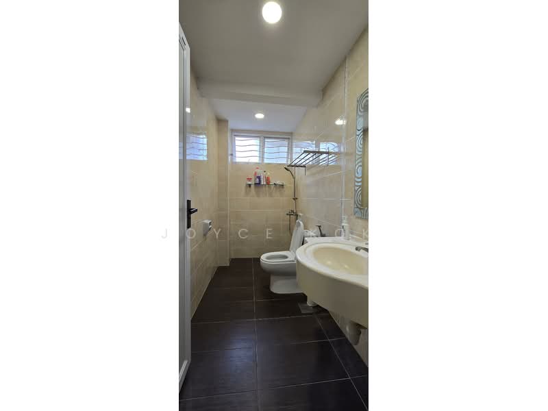 Semi-Detached House for Sale in Grandville (Subang Jaya) - Joyce Kok - PropertyGuru.com.my