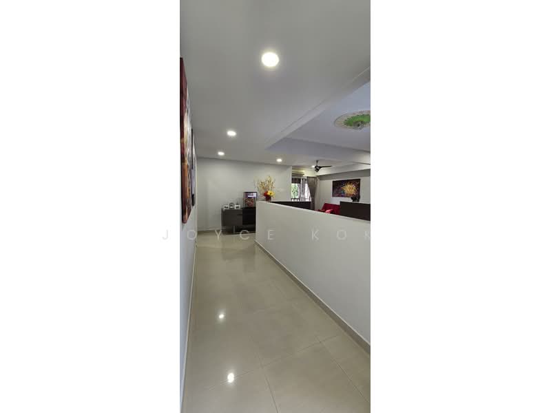Semi-Detached House for Sale in Grandville (Subang Jaya) - Joyce Kok - PropertyGuru.com.my