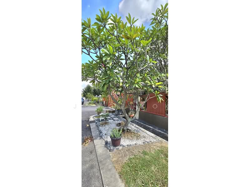 Semi-Detached House for Sale in Grandville (Subang Jaya) - Joyce Kok - PropertyGuru.com.my