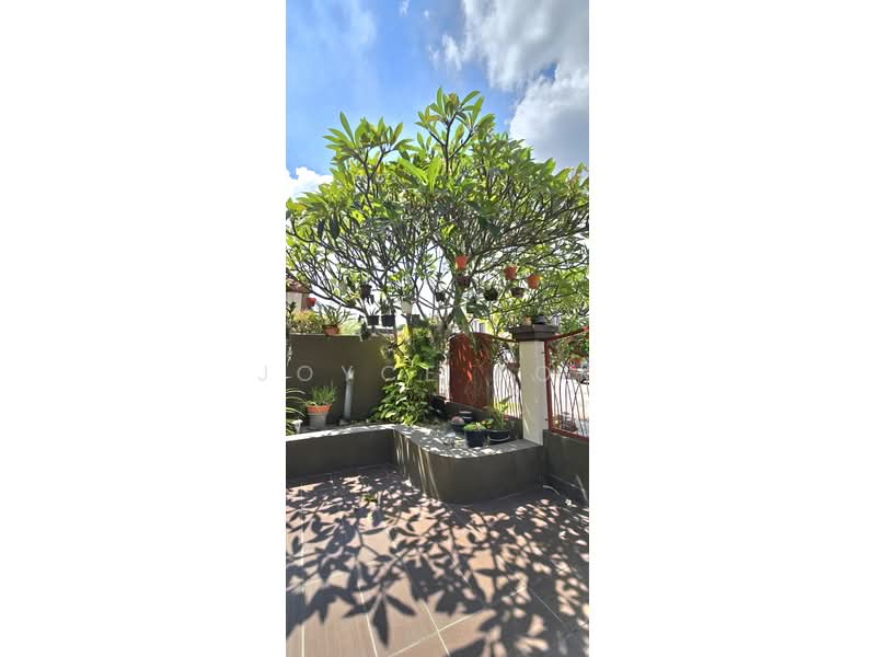 Semi-Detached House for Sale in Grandville (Subang Jaya) - Joyce Kok - PropertyGuru.com.my
