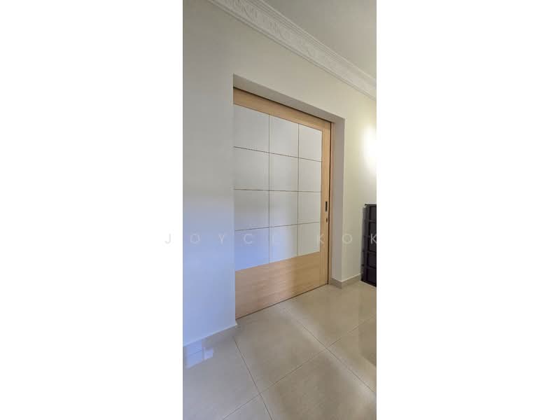Semi-Detached House for Sale in Grandville (Subang Jaya) - Joyce Kok - PropertyGuru.com.my