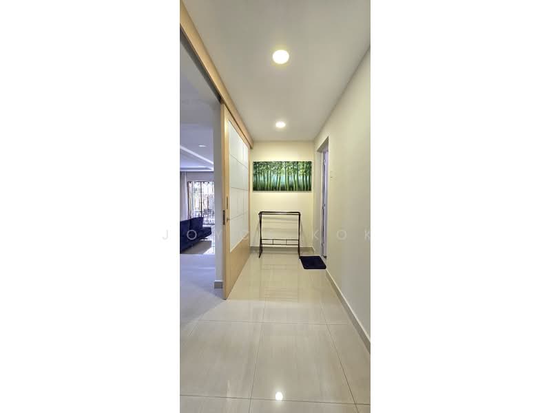 Semi-Detached House for Sale in Grandville (Subang Jaya) - Joyce Kok - PropertyGuru.com.my