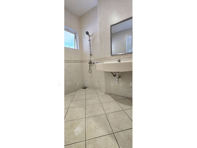 Semi-Detached House for Sale in Grandville (Subang Jaya) - Joyce Kok - PropertyGuru.com.my