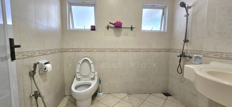 Semi-Detached House for Sale in Grandville (Subang Jaya) - Joyce Kok - PropertyGuru.com.my