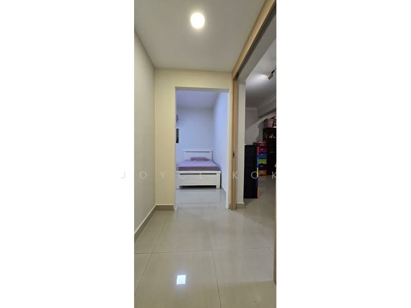 Semi-Detached House for Sale in Grandville (Subang Jaya) - Joyce Kok - PropertyGuru.com.my