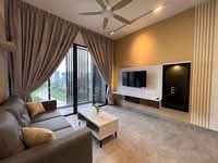 For Rent - Millerz Square Serviced Residence
