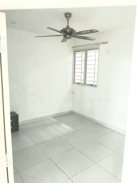 Condominium for Rent at Calisa M @ Calisa Residences - Austin Wong - Interior - PropertyGuru.com.my