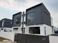 For Rent - Lake 6 Entrepreneurs' Park