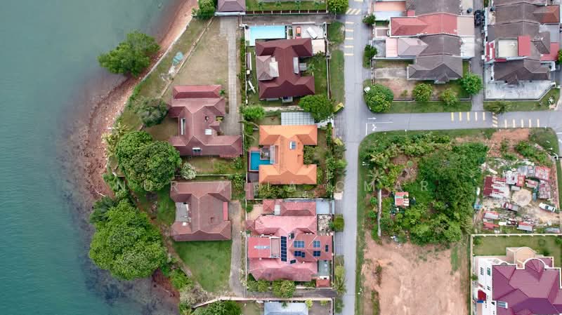 Rumah Banglo untuk Dijual di Port Dickson (Negeri Sembilan) - Nur Alia Omar - PropertyGuru.com.my