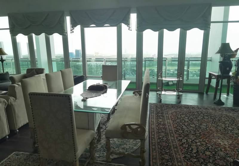 Apartment for Sale at Impiana - Joyce Ong - PropertyGuru.com.my