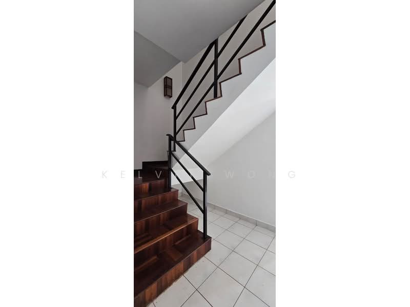 Kondominium untuk Disewa di Armanee - Kelvin Wong - Interior - PropertyGuru.com.my