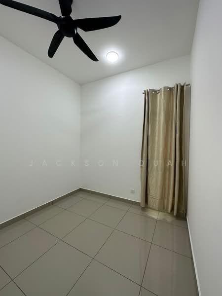 2-storey Terraced House for Sale in Iskandar Puteri (Nusajaya) (Johor) - Jackson Quah - Interior - PropertyGuru.com.my