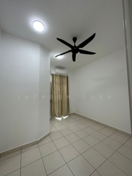 2-storey Terraced House for Sale in Iskandar Puteri (Nusajaya) (Johor) - Jackson Quah - Interior - PropertyGuru.com.my