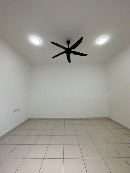 2-storey Terraced House for Sale in Iskandar Puteri (Nusajaya) (Johor) - Jackson Quah - Interior - PropertyGuru.com.my