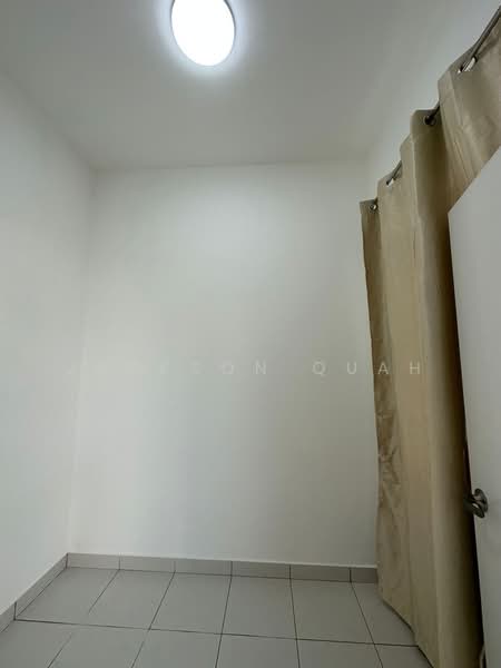 2-storey Terraced House for Sale in Iskandar Puteri (Nusajaya) (Johor) - Jackson Quah - Interior - PropertyGuru.com.my