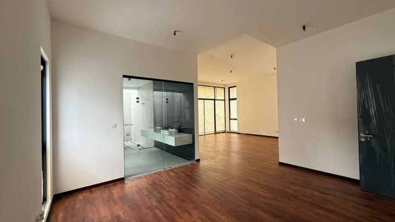 Bungalow for Sale in Kajang (Selangor) - Kian Boon - PropertyGuru.com.my