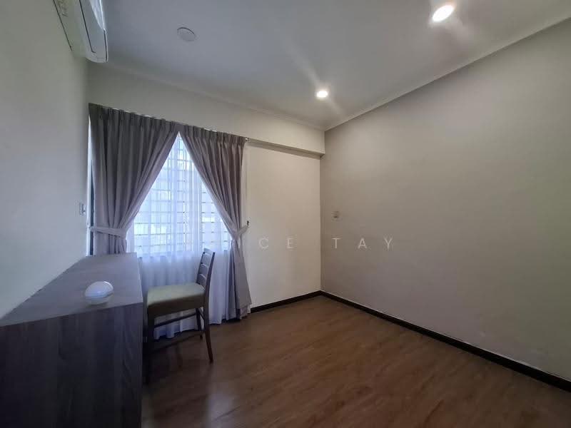 2.5-storey Terraced House for Sale in Kota Kinabalu (Sabah) - Janice Tay - Interior - PropertyGuru.com.my