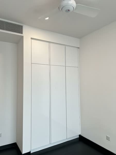 Servis Apartment untuk Disewa di Pavilion Damansara Heights - Jacob Ong Ong - Interior - PropertyGuru.com.my