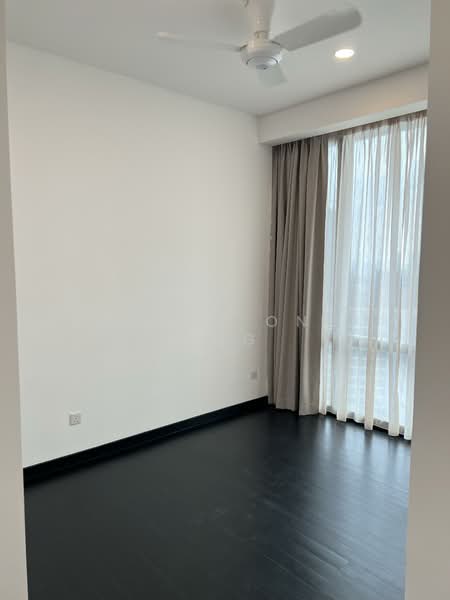 Servis Apartment untuk Disewa di Pavilion Damansara Heights - Jacob Ong Ong - Interior - PropertyGuru.com.my