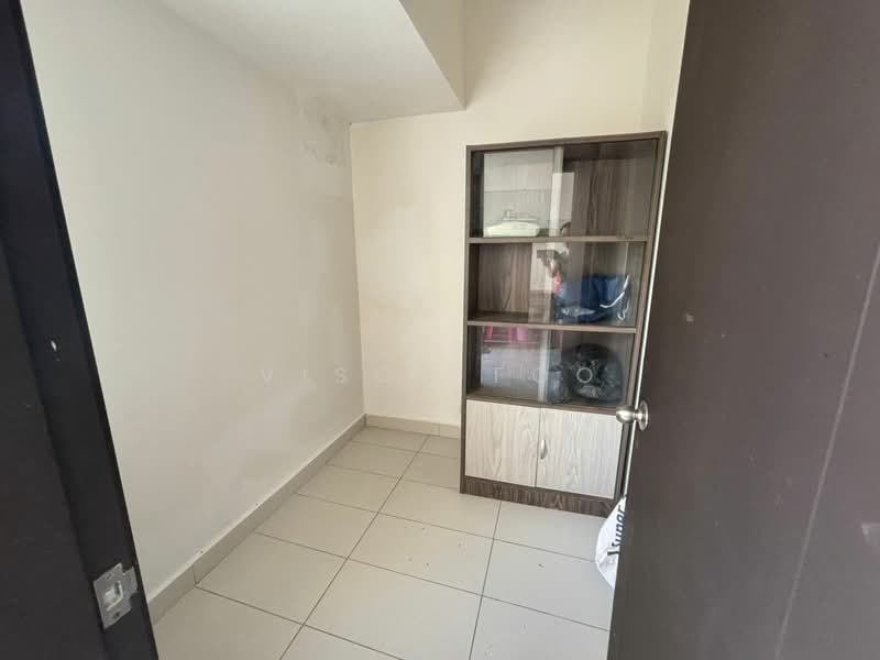 Rumah Teres untuk Disewa di Medini (Iskandar Puteri (Nusajaya)) - Vison Foo - PropertyGuru.com.my