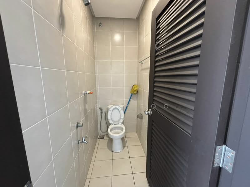 Rumah Teres untuk Disewa di Medini (Iskandar Puteri (Nusajaya)) - Vison Foo - PropertyGuru.com.my