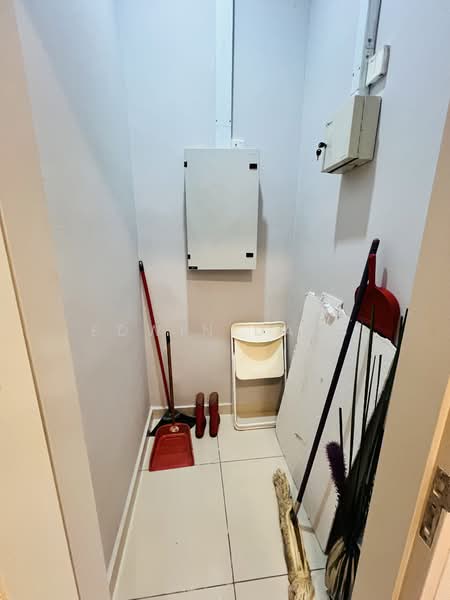 Service Residence for Sale at Somerset Puteri Harbour - Edwin Dass - Interior - PropertyGuru.com.my