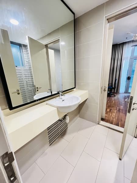 Service Residence for Sale at Somerset Puteri Harbour - Edwin Dass - PropertyGuru.com.my