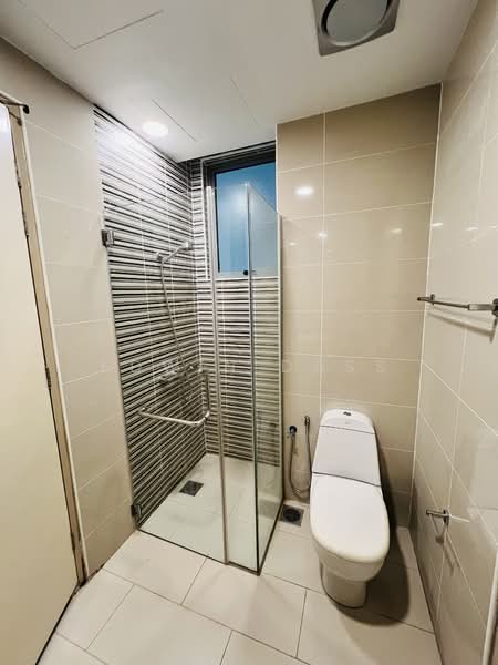 Service Residence for Sale at Somerset Puteri Harbour - Edwin Dass - PropertyGuru.com.my