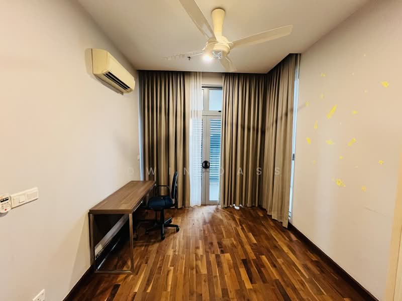 Service Residence for Sale at Somerset Puteri Harbour - Edwin Dass - PropertyGuru.com.my