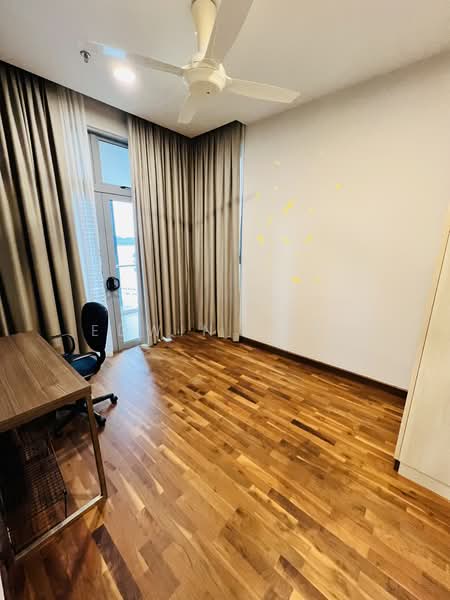 Service Residence for Sale at Somerset Puteri Harbour - Edwin Dass - PropertyGuru.com.my