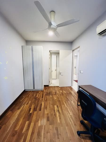 Service Residence for Sale at Somerset Puteri Harbour - Edwin Dass - PropertyGuru.com.my