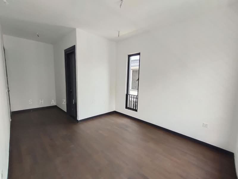 Semi-Detached House for Sale in Shah Alam (Selangor) - Shaziery Iskandar - PropertyGuru.com.my