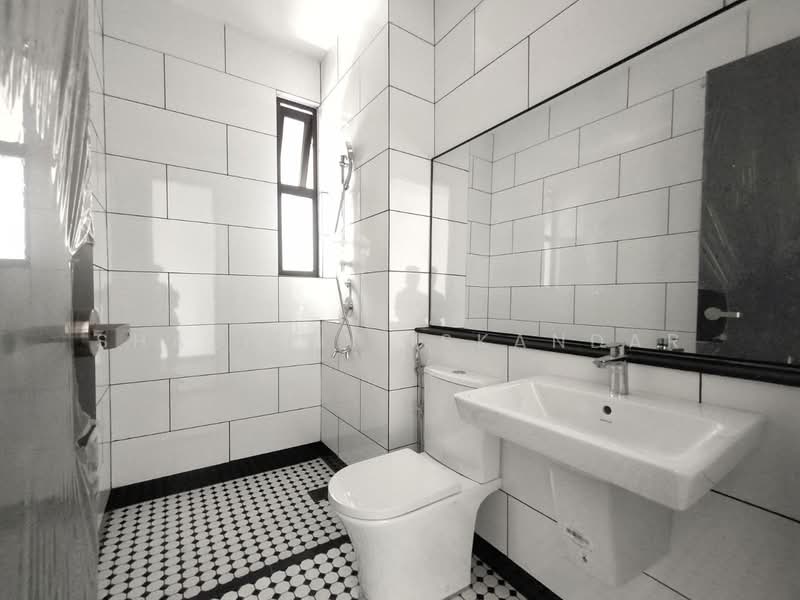 Semi-Detached House for Sale in Shah Alam (Selangor) - Shaziery Iskandar - PropertyGuru.com.my