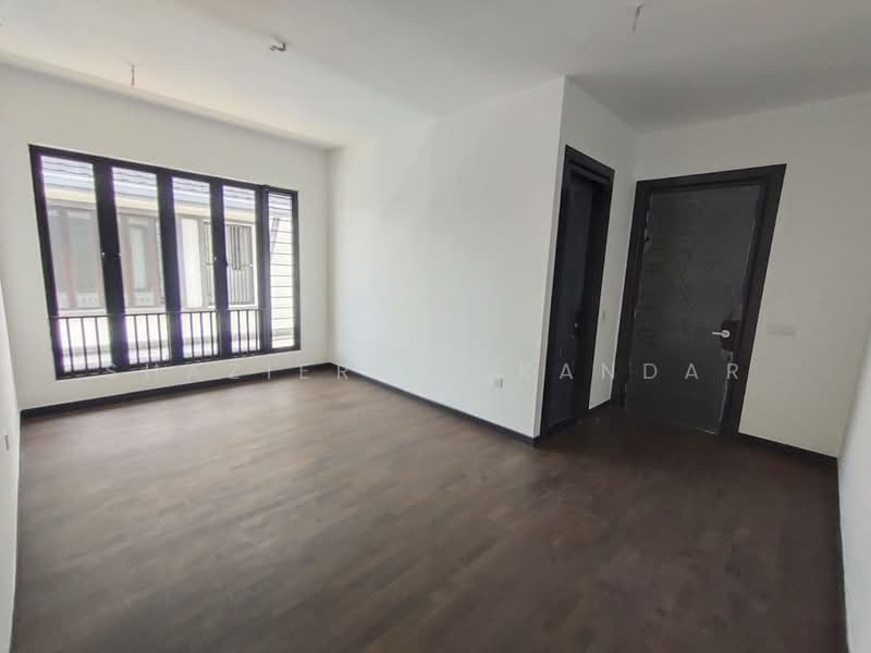 Semi-Detached House for Sale in Shah Alam (Selangor) - Shaziery Iskandar - PropertyGuru.com.my