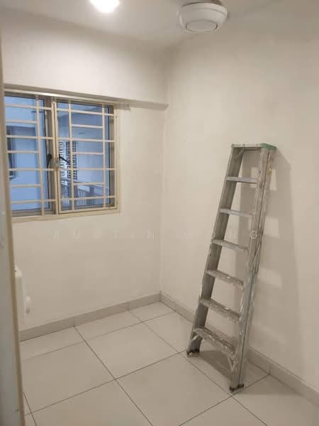 Kondominium untuk Disewa di Calisa N @ Calisa Residences - Austin Wong - Interior - PropertyGuru.com.my