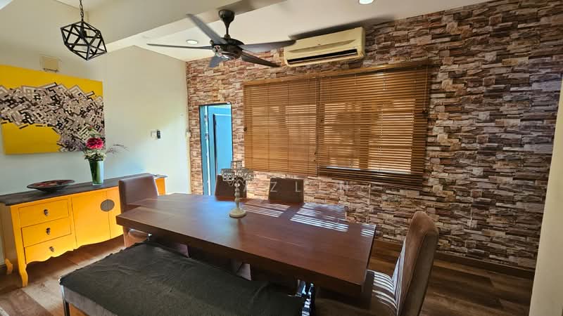 Rumah Teres 2 Tingkat untuk Dijual di Shah Alam (Selangor) - R Azlin - PropertyGuru.com.my